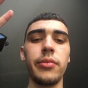 ���������� ���������, ���� ����� ���������, 23 ����, ������������ ��� ������, ����� � ���������