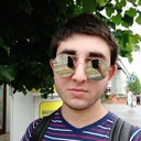 ���������� ���������, ���� ����� �������, 25 ���, ������������ ��� ������, ����� � ���������, c�������� ���������