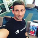 ���������� ������, ���� ������� ����, 39 ���, ������������ ��� ����� � ���������, c�������� ���������