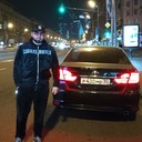 ���������� ���������, ���� ������� �����, 40 ���, ������������ ��� ������, ����� � ���������, c�������� ���������