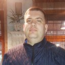 ���������� �����, ���� ������� ������, 42 ����, ������������ ��� ������, ����� � ���������, c�������� ���������