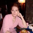  ,   , 33 ,   ,   , 