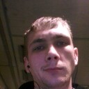 ���������� �����������, ���� ������� �������, 35 ���, ������������ ��� ������, ����� � ���������, c�������� ���������