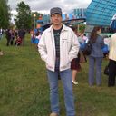  ,   Rockatnight, 63 ,   ,   , c 