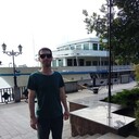 ���������� ������-��-����, ���� ������� �������, 35 ���, ������������ ��� ������, ����� � ���������, c�������� ���������, ���������