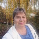 ���������� ������-��-����, ���� ������� ���������, 48 ���, ������������ ��� c�������� ���������