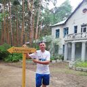 ���������� ����, ���� ������� �������, 38 ���, ������������ ��� ������, ����� � ���������