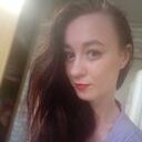 ���������� ������ ��������, ���� ������� ������, 33 ����, ������������ ��� ������, ����� � ���������