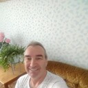  ,   , 60 ,   c 