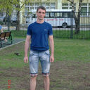 ���������� ������, ���� ������� ����, 43 ����, ������������ ��� ������