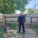 ���������� ��������, ���� ������� ������, 45 ���, ������������ ��� ������, ����� � ���������, c�������� ���������, ���������