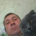  ,   , 42 ,     , c 