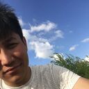 ���������� �������, ���� ������� �����, 27 ���, ������������ ��� ����� � ���������, c�������� ���������