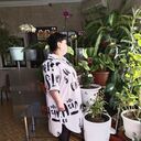 ���������� �����, ���� ������� ���������, 41 ���, ������������ ��� c�������� ���������