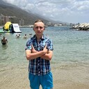 ���������� �����������, ���� ������� ����, 27 ���, ������������ ��� ������, ����� � ���������