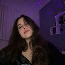 ���������� ������, ���� ������� �����, 24 ����, ������������ ��� ������