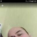 ���������� �����-���������, ���� ������� ������, 45 ���, ������������ ��� ����� � ���������