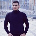 ���������� ���������, ���� ������� Emil, 33 ����, ������������ ��� ������, ����� � ���������