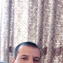 ���������� ������-��-����, ���� ������� Herman, 33 ����, ������������ ��� c�������� ���������