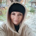 ���������� �������, ���� ������� �������, 50 ���, ������������ ��� ������, ����� � ���������