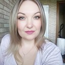 ���������� ������, ���� ������� �������, 44 ����, ������������ ��� ������, ����� � ���������, c�������� ���������