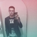  ,   , 27 ,   