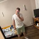 ���������� ������������, ���� ����� ������, 25 ���, ������������ ��� ������, ����� � ���������, c�������� ���������, ���������