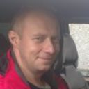  ,   , 47 ,   