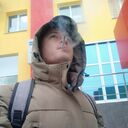 ���������� ������, ���� ������� �������, 33 ����, ������������ ��� ������, ����� � ���������