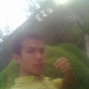 ,   Nematillo, 33 ,   ,   , c 