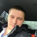 ���������� �������, ���� ������� �������, 29 ���, ������������ ��� ������, ����� � ���������, c�������� ���������