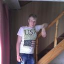 ���������� ������, ���� ������� ����, 37 ���, ������������ ��� ������, ����� � ���������, c�������� ���������