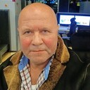  -,   , 56 ,   ,   