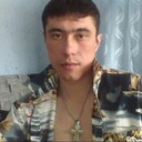  ,   , 43 ,     , c 