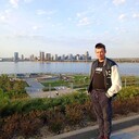 ,   , 40 ,   ,   , c , 