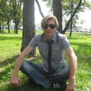  ,   ALEX, 33 ,   ,   , c , 