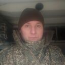 ���������� �����, ���� ������� Alexander, 35 ���, ������������ ��� ������, ����� � ���������