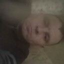 ���������� ���������, ���� ������� ���������, 42 ����, ������������ ��� c�������� ���������, ���������