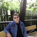  ,   , 29 ,   ,   , c , 