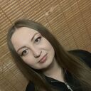 ���������� �����, ���� ������� ����, 34 ����, ������������ ��� ������, ����� � ���������