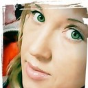 ���������� �����������, ���� ������� �����, 39 ���, ������������ ��� ������, ����� � ���������, c�������� ���������