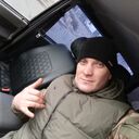 ���������� ������, ���� ������� ����������, 36 ���, ������������ ��� ����� � ���������, c�������� ���������