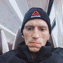  ,   RUSSIA, 41 ,   ,   , c , 