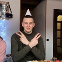 ���������� ������, ���� ����� ������, 25 ���, ������������ ��� ������, ����� � ���������, c�������� ���������, ���������