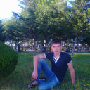  ,   Ramin, 31 ,   