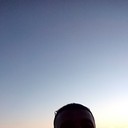 ���������� �����������, ���� ������� ����, 56 ���, ������������ ��� ������