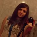 ���������� �����������, ���� ������� ���, 30 ���, ������������ ��� ������, ����� � ���������, c�������� ���������