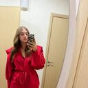 ���������� ����, ���� ������� Viskas, 25 ���, ������������ ��� ������, ����� � ���������