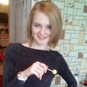 ���������� ����, ���� ������� Masha, 29 ���, ������������ ��� ������, ����� � ���������, c�������� ���������