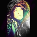 ���������� ������, ���� ������� ������, 35 ���, ������������ ��� ������, ����� � ���������, c�������� ���������